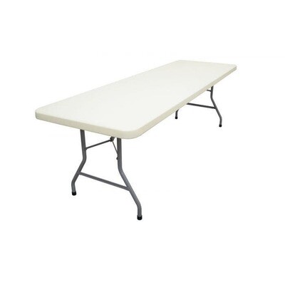 Table Only/ Solo mesa