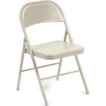 Chairs\ sillas