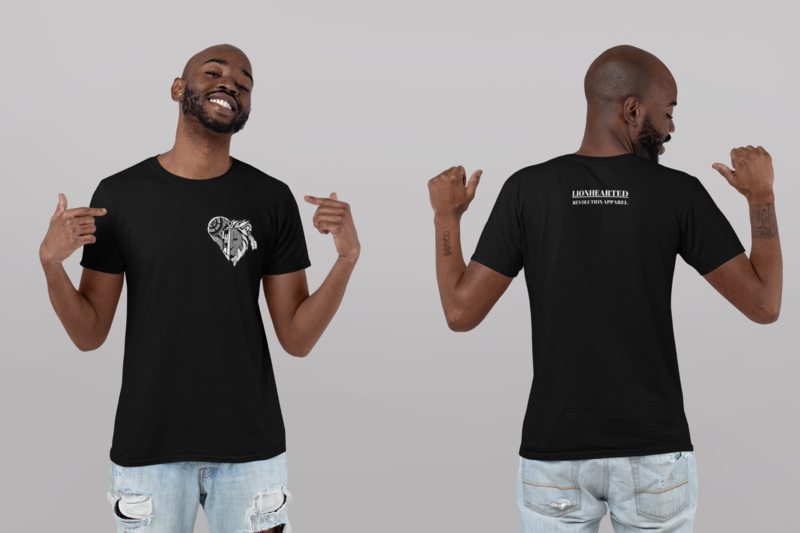 Men&#39;s LHR Polo