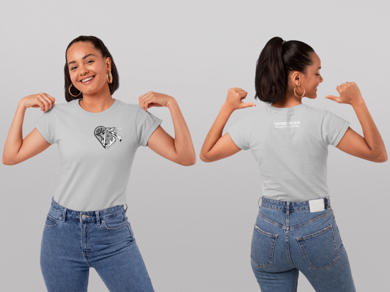 Women&#39;s LHR Polo