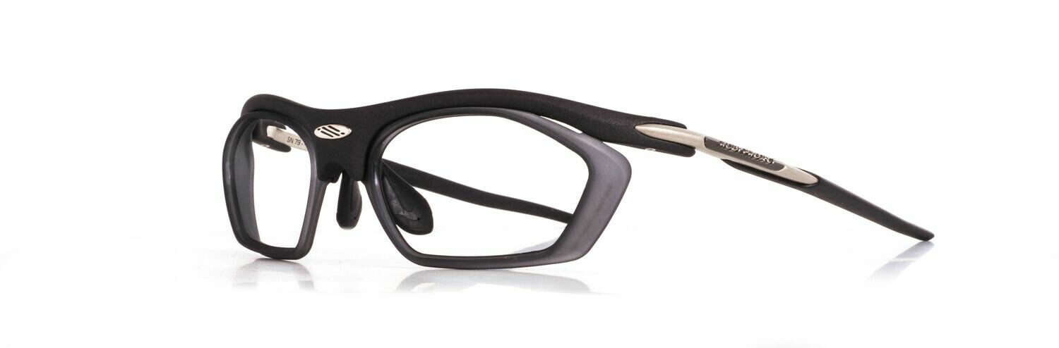 Sensor - Rudy Project Leaded Eyewear