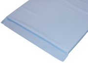 Economy Radiolucent X-Ray Table Pad - Comfort Foam (80" x 30" x 1")