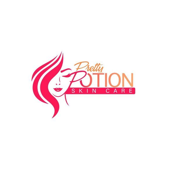 Pretty Potion Skincare