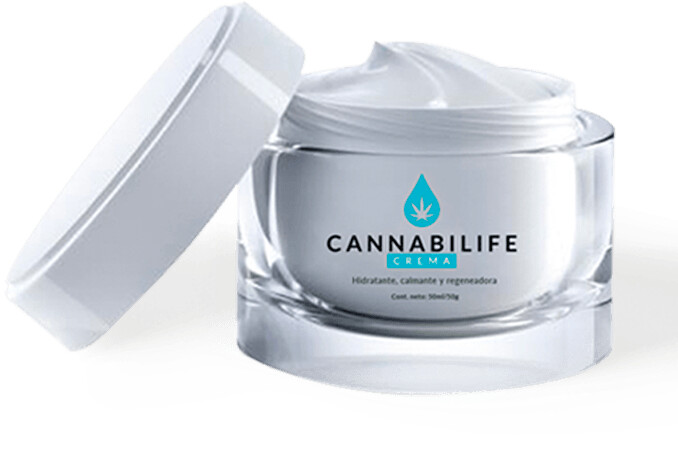 CREMA FACIAL ANTIAGE