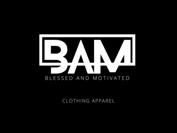 BAM Clothing Apparel