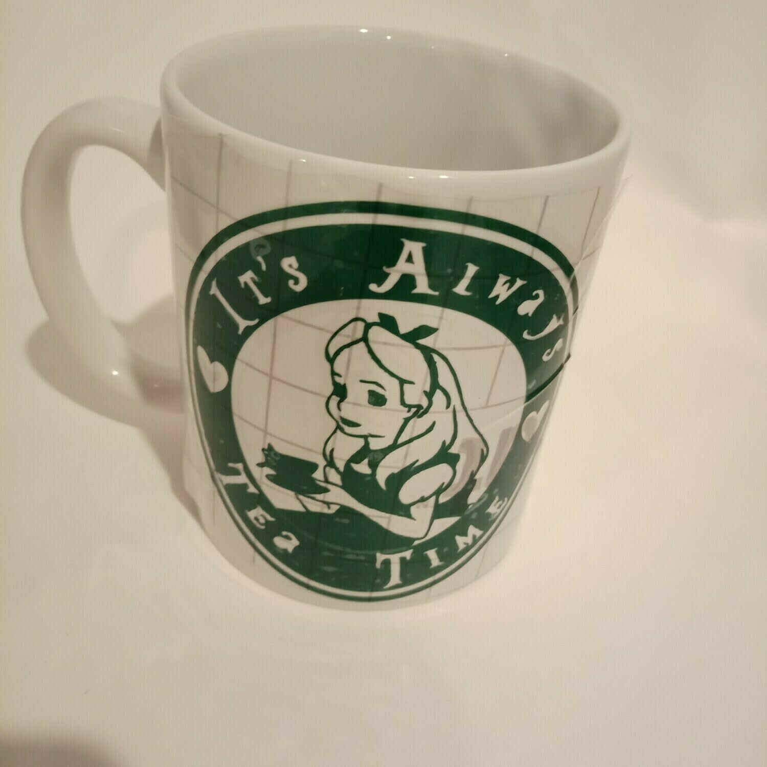 Personalized Gifts