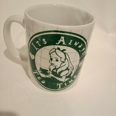 Personalized Gifts