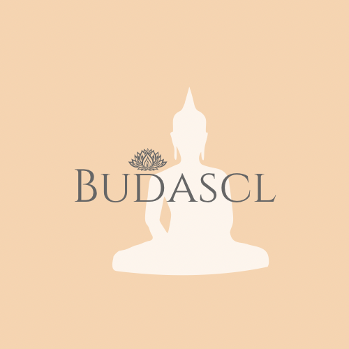Budascl 