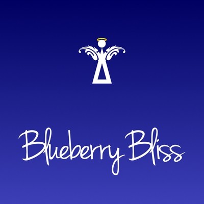 BLUEBERRY BLISS