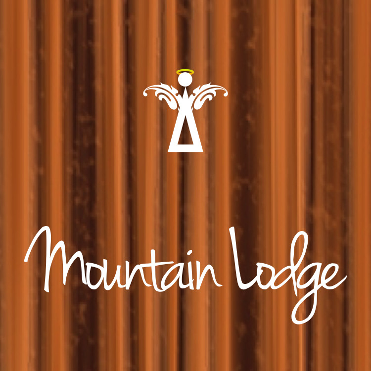 MOUNTAIN LODGE