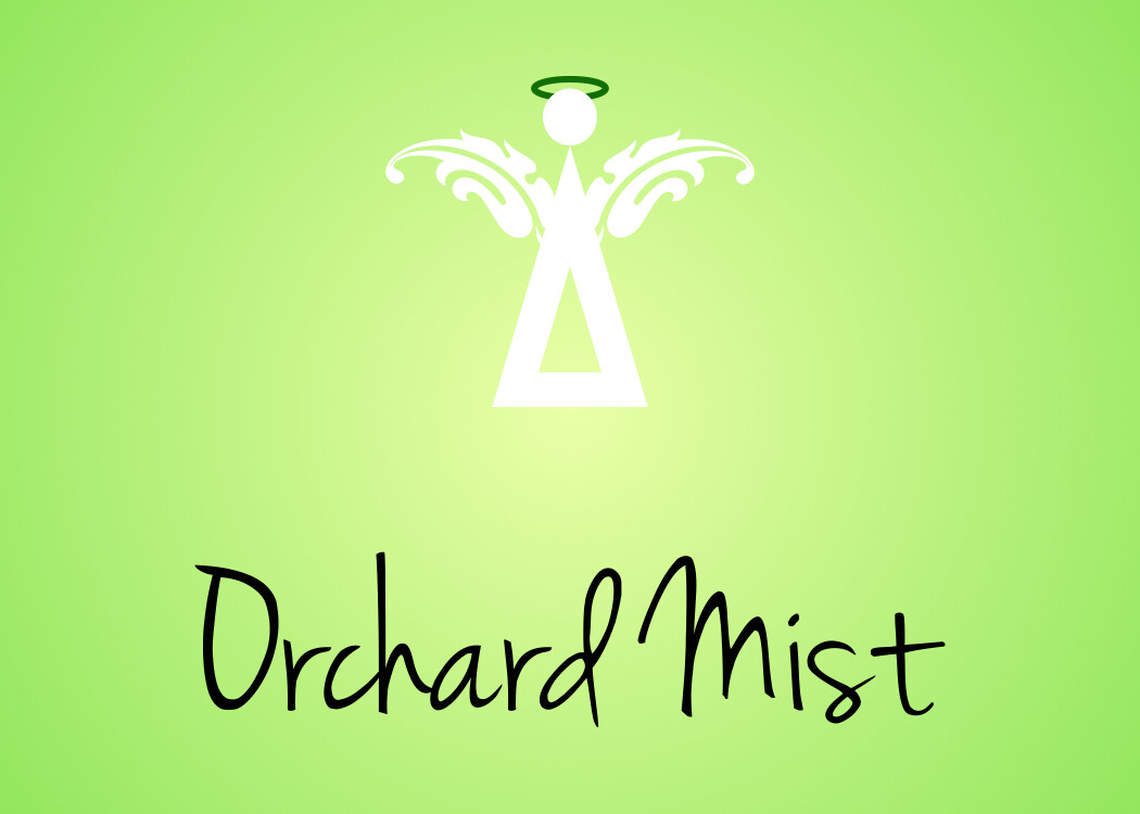 ORCHARD MIST