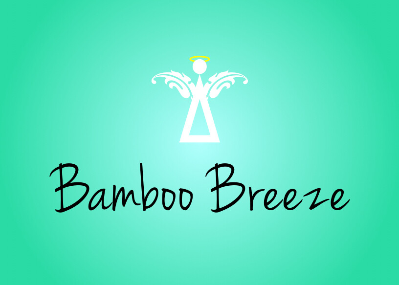 BAMBOO BREEZE