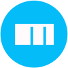MEIZU SHOP - MX4, MX4Pro, M1 Note