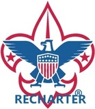 Scout Registration
