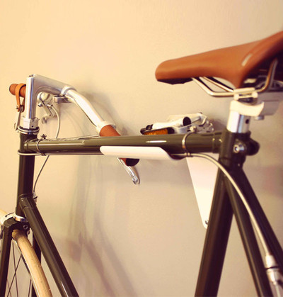 FlipCrown Slimbike