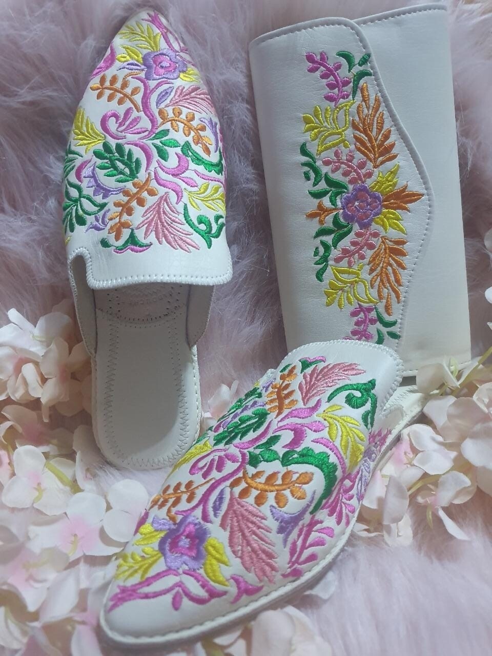 Kit cherbille