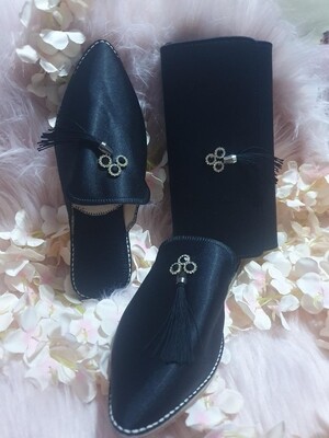 Kit cherbille