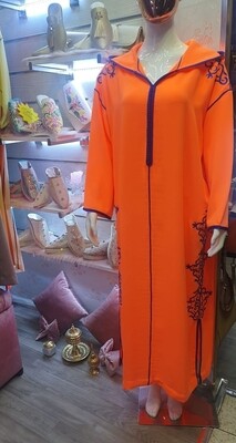 Jellaba