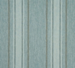 LUMINA STRIPE