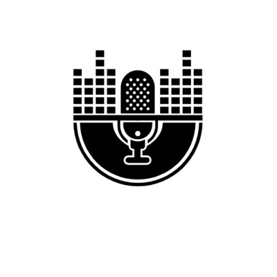 Radio Streaming services