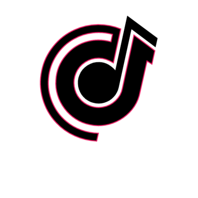 Music store