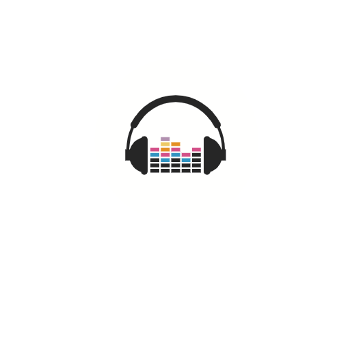 SILVER STREAMING P/M