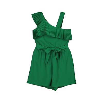 MAYORAL PLAYSUIT