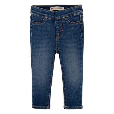 LEVIS PULL ON LEGGING
