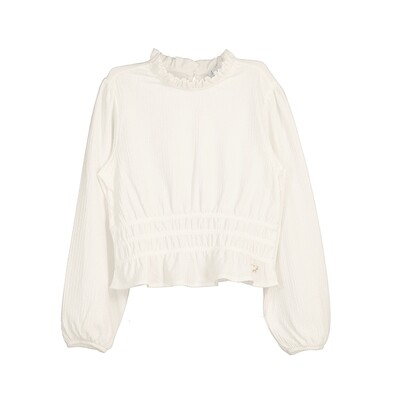 Mayoral blouse