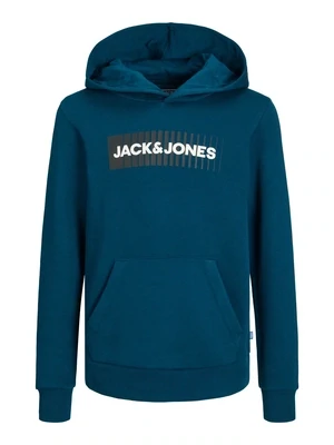 Jack &  jones Hoody