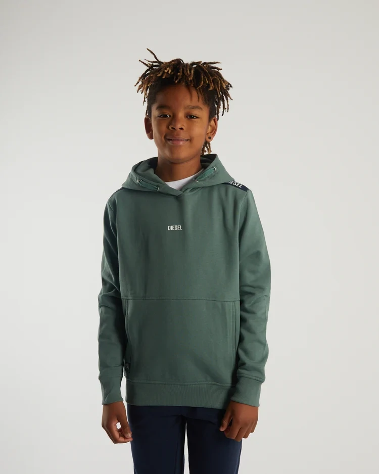 Jack Jones Hoodie