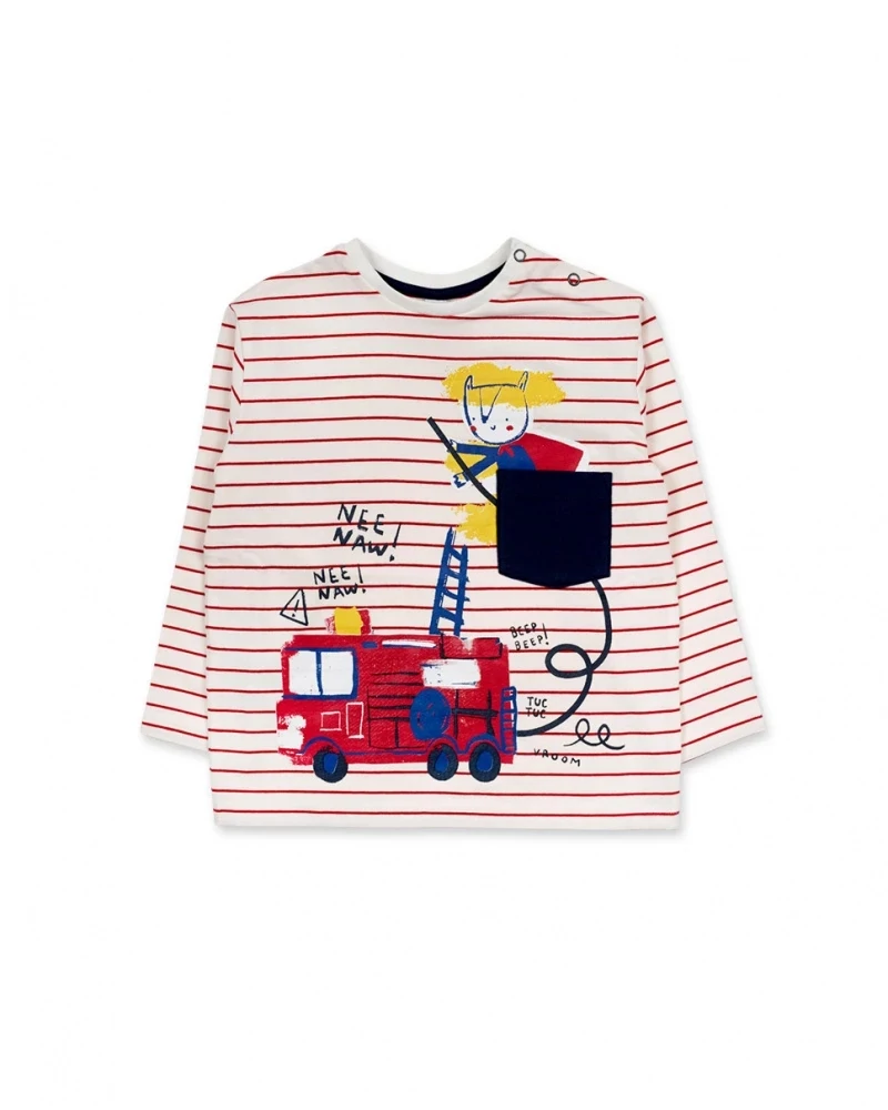 Tuc tuc hotsell baby clothes