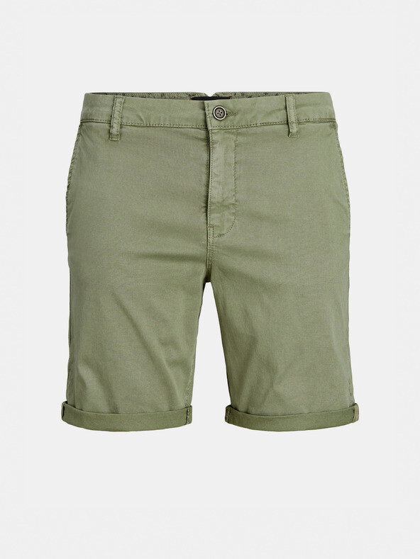 Jack & Jones  Chino Shorts