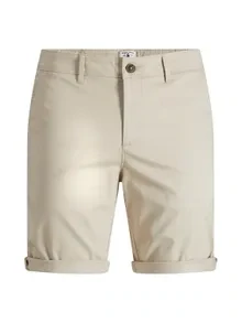 Jack & Jones Chino Shorts