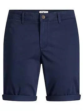 Jack & Jones Chino Shorts