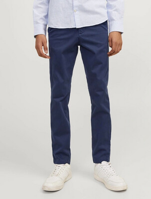 Jack & Jones Chino Pants