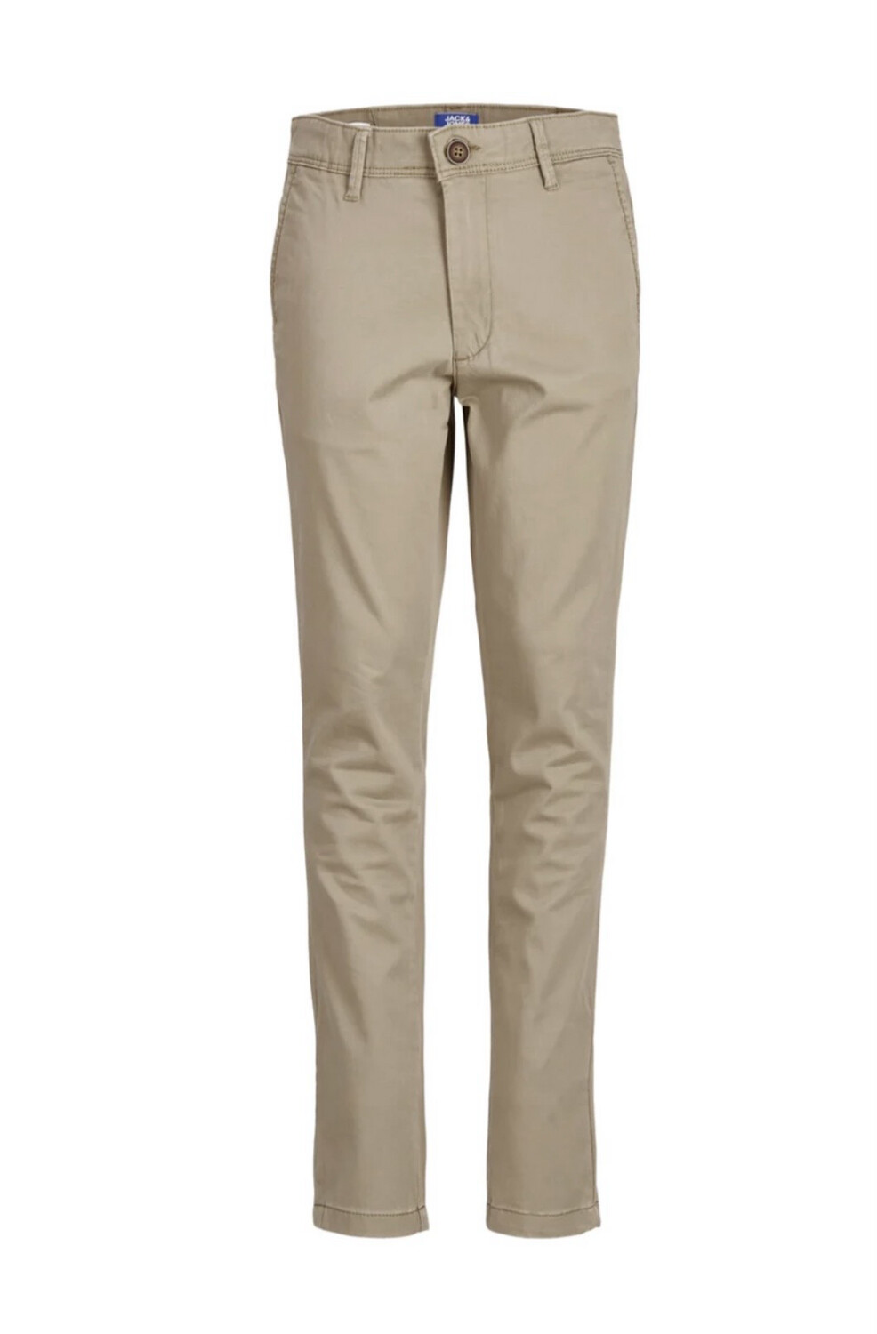 Jack & Jones Chino Pants Jack & Jones Chino Pants
