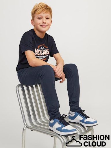 Jack &  Jones SWEAT PANT