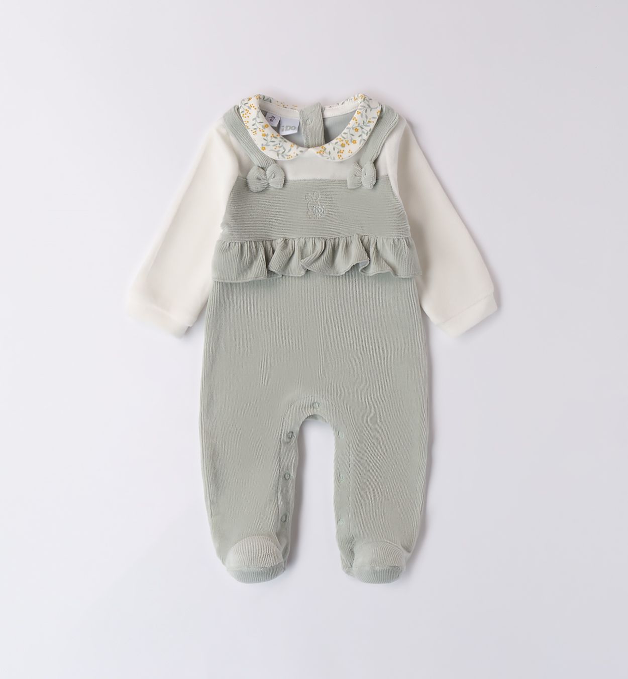 IDO Babygrow