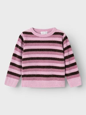 Name it Knitted jumper Name it Knitted jumper