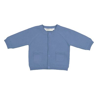 Mayoral New born Cardigan