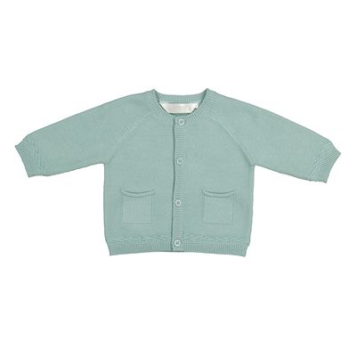 Mayoral New born Cardigan Mayoral New born Cardigan