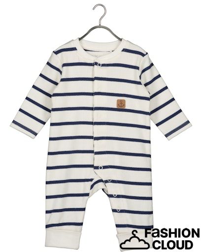 Blue seven Blue seven