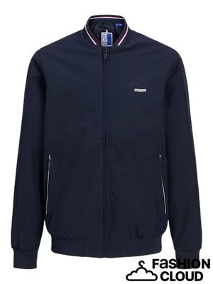 Jack &  jones Bomber Jacket