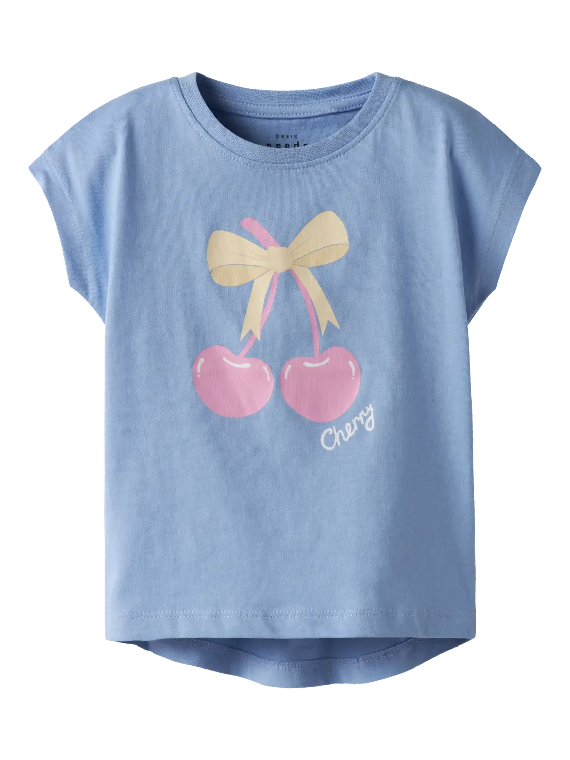 Nameit T shirt Nameit T shirt