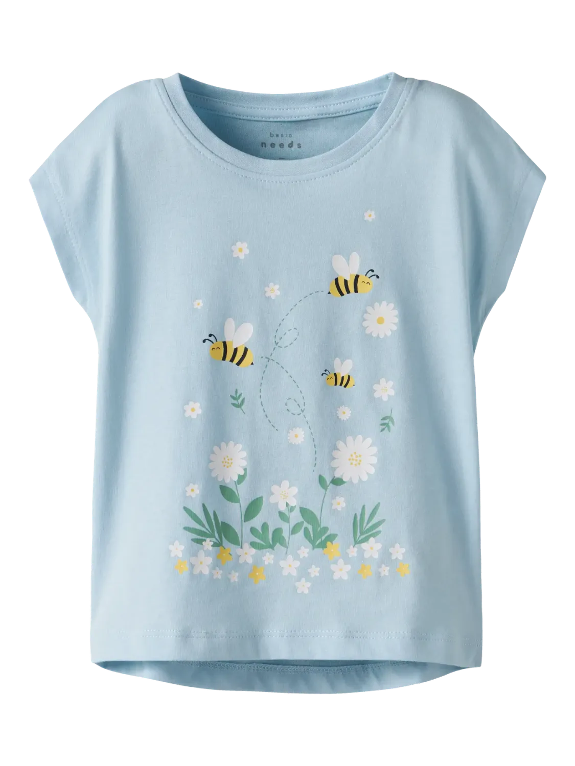 Nameit T shirt Nameit T shirt