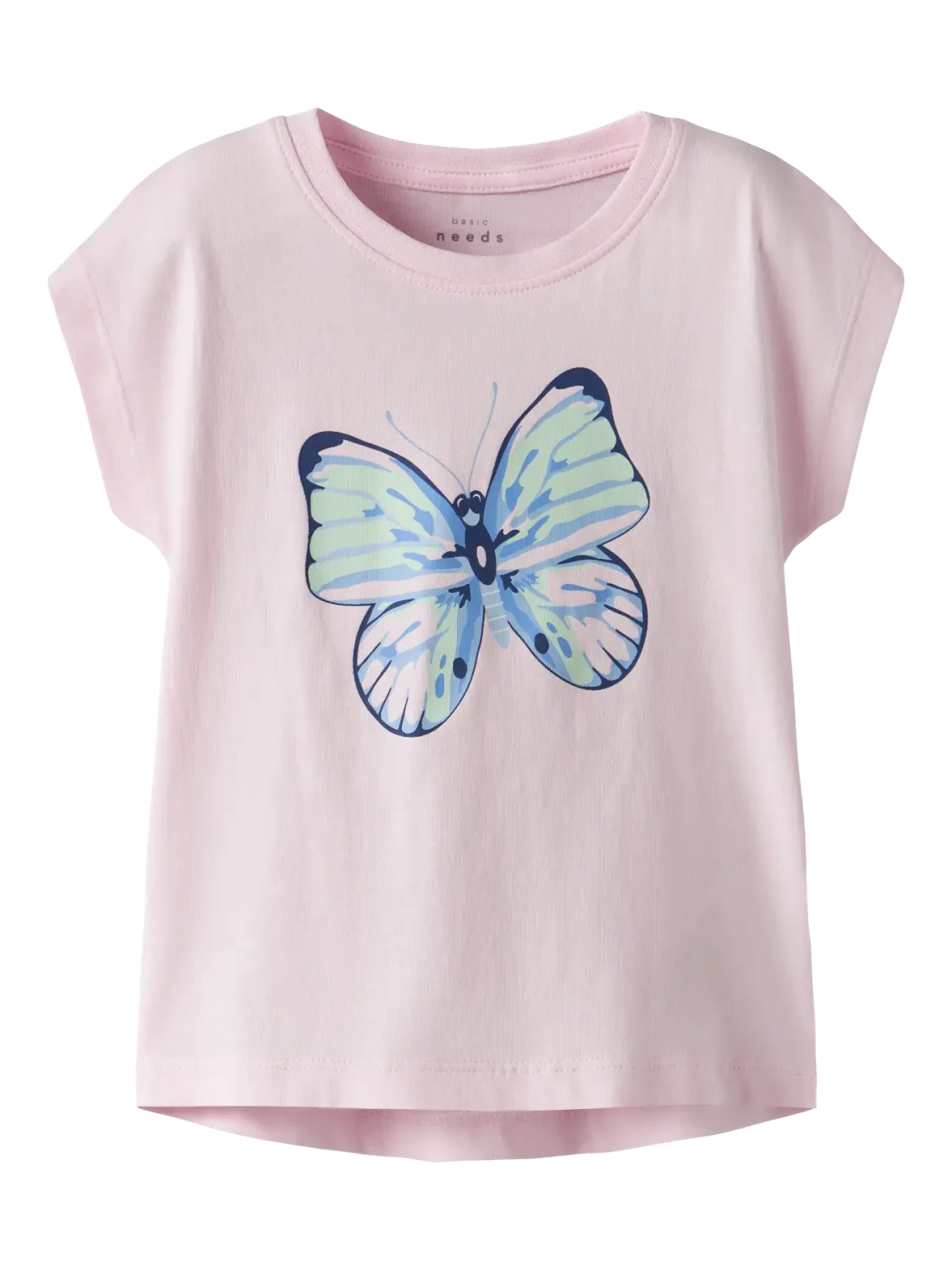 Nameit T shirt Nameit T shirt