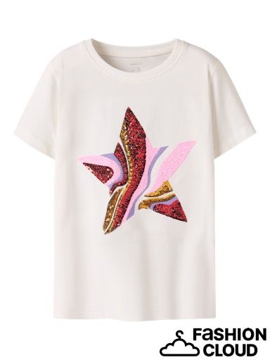 Nameit T shirt Nameit T shirt