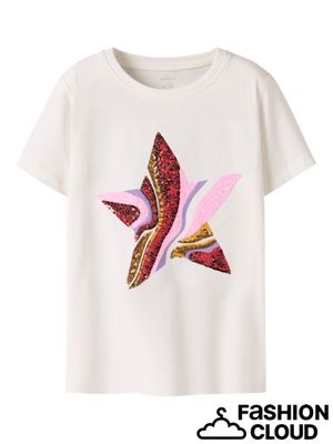 Nameit T shirt