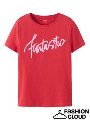 Nameit T shirt